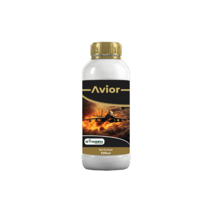 AVIOR