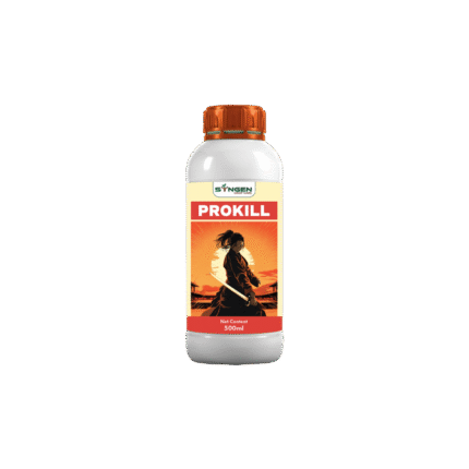 PROKILL